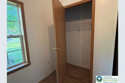 4 Briarwood Court N, East Allen Township, PA 18014 - Photo 16