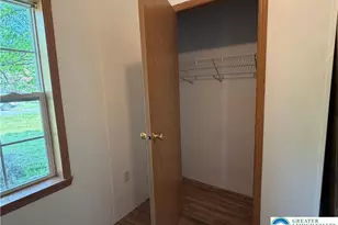 4 Briarwood Ct N, East Allen Township, PA 18014 - Photo 10