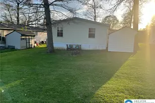 4 Briarwood Ct N, East Allen Township, PA 18014 - Photo 22