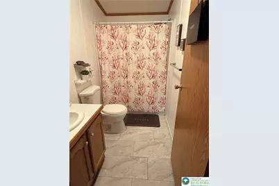 4 Briarwood Court N, East Allen Township, PA 18014 - Photo 18