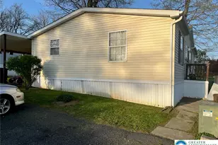4 Briarwood Ct N, East Allen Township, PA 18014 - Photo 2