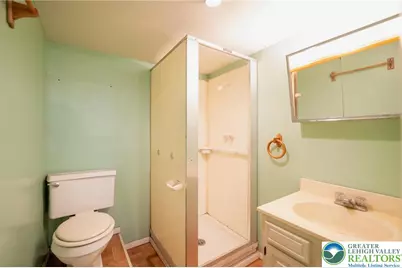 3116 Sheriff Lane, Middle Smithfield, PA 18302 - Photo 32