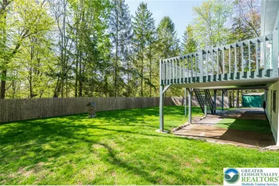 3116 Sheriff Lane, Middle Smithfield, PA 18302 - Photo 8