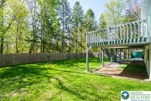 3116 Sheriff Ln, Middle Smithfield, PA 18302 - Photo 8