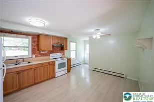 3116 Sheriff Ln, Middle Smithfield, PA 18302 - Photo 18