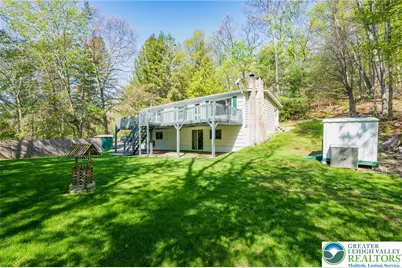3116 Sheriff Lane, Middle Smithfield, PA 18302 - Photo 6