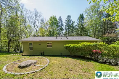 3116 Sheriff Lane, Middle Smithfield, PA 18302 - Photo 10