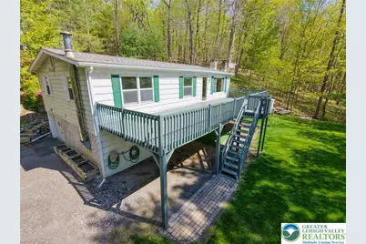 3116 Sheriff Lane, Middle Smithfield, PA 18302 - Photo 2