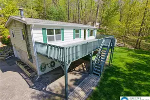 3116 Sheriff Ln, Middle Smithfield, PA 18302 - Photo 2