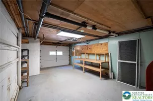 3116 Sheriff Ln, Middle Smithfield, PA 18302 - Photo 34