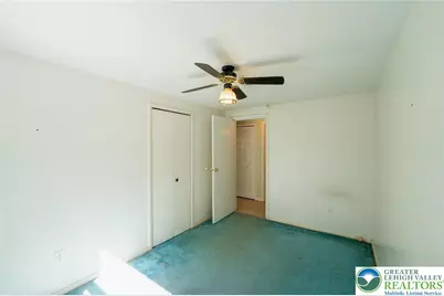 3116 Sheriff Lane, Middle Smithfield, PA 18302 - Photo 22