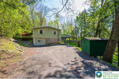 3116 Sheriff Lane, Middle Smithfield, PA 18302 - Photo 4