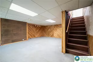 3116 Sheriff Ln, Middle Smithfield, PA 18302 - Photo 28