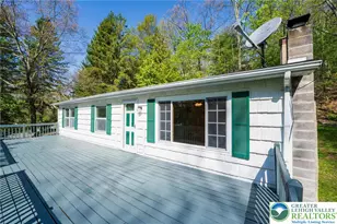 3116 Sheriff Ln, Middle Smithfield, PA 18302 - Photo 14