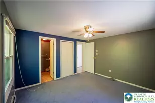 3116 Sheriff Ln, Middle Smithfield, PA 18302 - Photo 26