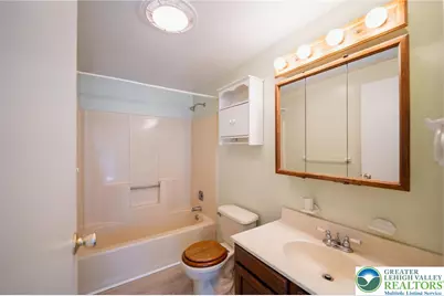3116 Sheriff Lane, Middle Smithfield, PA 18302 - Photo 20