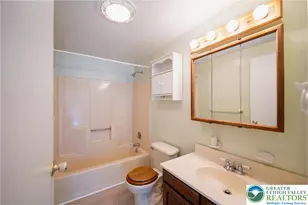 3116 Sheriff Ln, Middle Smithfield, PA 18302 - Photo 20