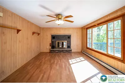 3116 Sheriff Lane, Middle Smithfield, PA 18302 - Photo 16