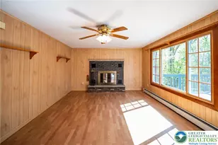3116 Sheriff Ln, Middle Smithfield, PA 18302 - Photo 16