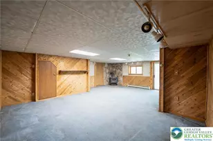 3116 Sheriff Ln, Middle Smithfield, PA 18302 - Photo 30