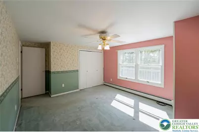 3116 Sheriff Lane, Middle Smithfield, PA 18302 - Photo 24