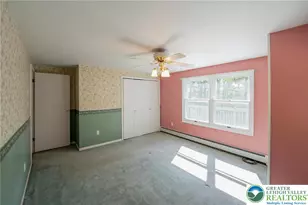 3116 Sheriff Ln, Middle Smithfield, PA 18302 - Photo 24