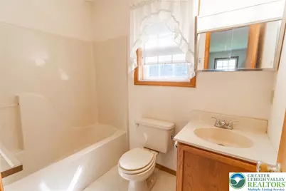 272 Schoolhouse Road, East Stroudsburg, PA 18302 - Photo 12
