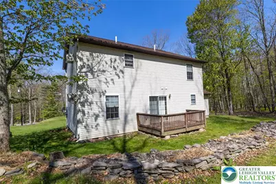 272 Schoolhouse Road, East Stroudsburg, PA 18302 - Photo 22
