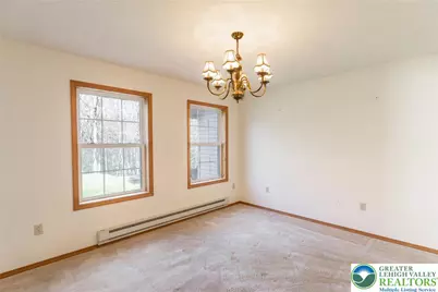 272 Schoolhouse Road, East Stroudsburg, PA 18302 - Photo 4