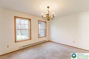 272 Schoolhouse Rd, East Stroudsburg, PA 18302 - Photo 4