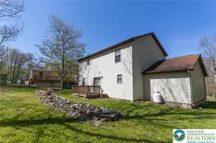 272 Schoolhouse Rd, East Stroudsburg, PA 18302 - Photo 20