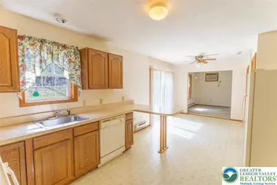 272 Schoolhouse Road, East Stroudsburg, PA 18302 - Photo 8