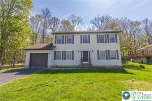 272 Schoolhouse Rd, East Stroudsburg, PA 18302 - Photo 1