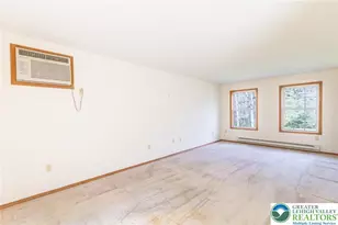 272 Schoolhouse Rd, East Stroudsburg, PA 18302 - Photo 2