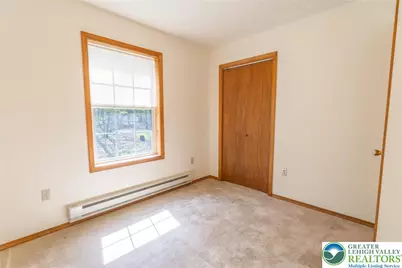 272 Schoolhouse Road, East Stroudsburg, PA 18302 - Photo 18