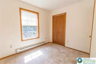 272 Schoolhouse Rd, East Stroudsburg, PA 18302 - Photo 18
