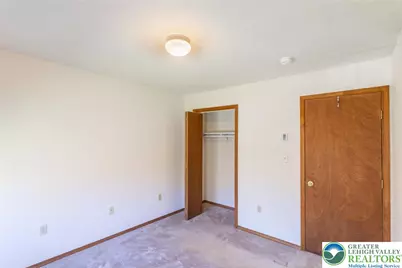 272 Schoolhouse Road, East Stroudsburg, PA 18302 - Photo 14