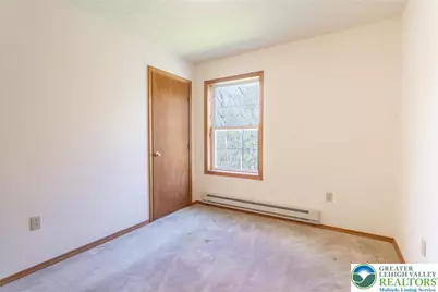 272 Schoolhouse Road, East Stroudsburg, PA 18302 - Photo 16