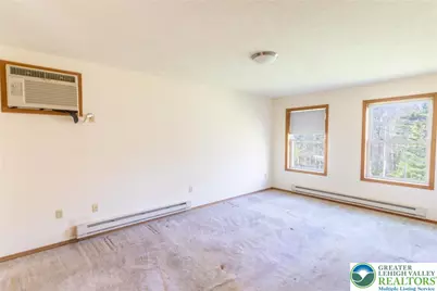 272 Schoolhouse Road, East Stroudsburg, PA 18302 - Photo 10