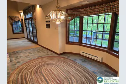 2834 Sheffield Drive, Lower Macungie Township, PA 18049 - Photo 8