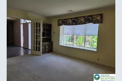 2834 Sheffield Drive, Lower Macungie Township, PA 18049 - Photo 4