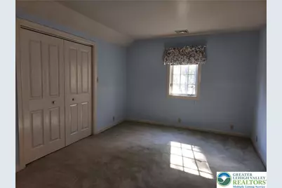 2834 Sheffield Drive, Lower Macungie Township, PA 18049 - Photo 16