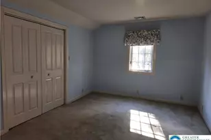 2834 Sheffield Dr, Lower Macungie Township, PA 18049 - Photo 16