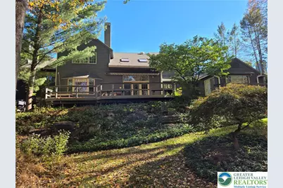 2834 Sheffield Drive, Lower Macungie Township, PA 18049 - Photo 2