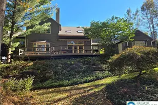 2834 Sheffield Dr, Lower Macungie Township, PA 18049 - Photo 2
