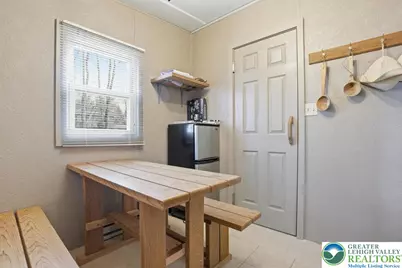 3204 Carobeth Drive, Tobyhanna, PA 18466 - Photo 26