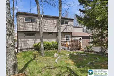 3204 Carobeth Drive, Tobyhanna, PA 18466 - Photo 34