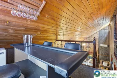 3204 Carobeth Drive, Tobyhanna, PA 18466 - Photo 18