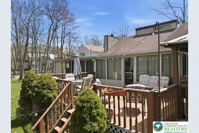 3204 Carobeth Drive, Tobyhanna, PA 18466 - Photo 38