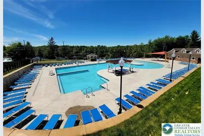 3204 Carobeth Drive, Tobyhanna, PA 18466 - Photo 46